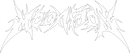 MOONBOY MUSIC